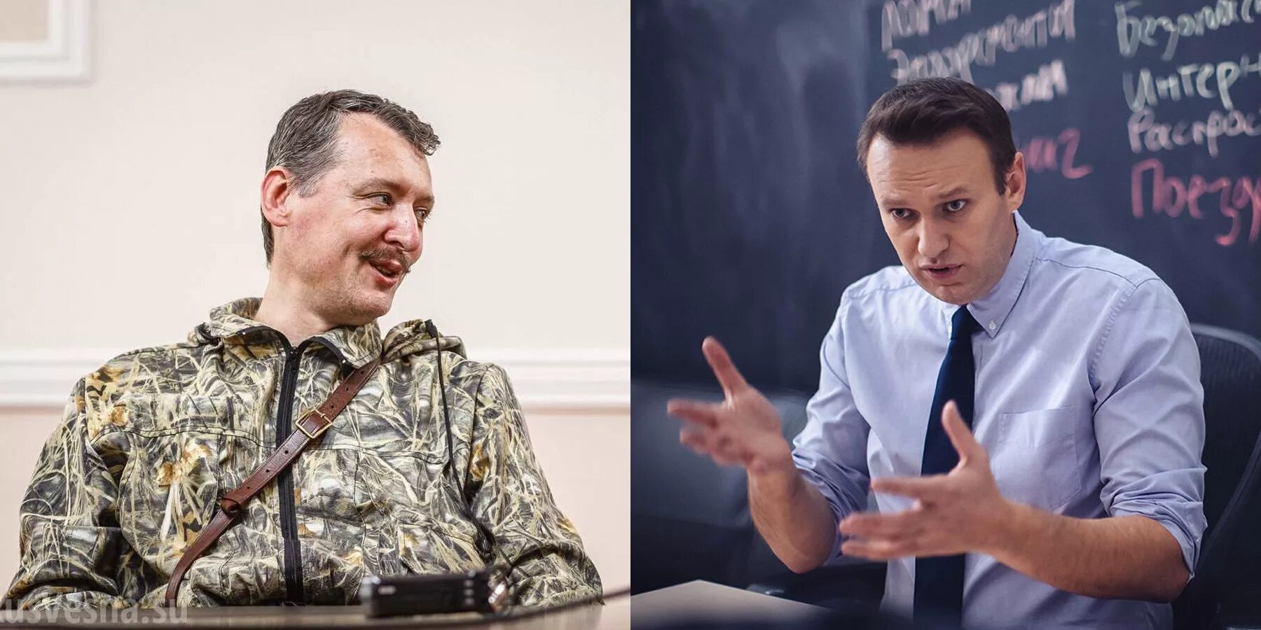 Гиркин и Навальный. Стрелков Навальный дебаты. Навальный Гиркин дебаты.