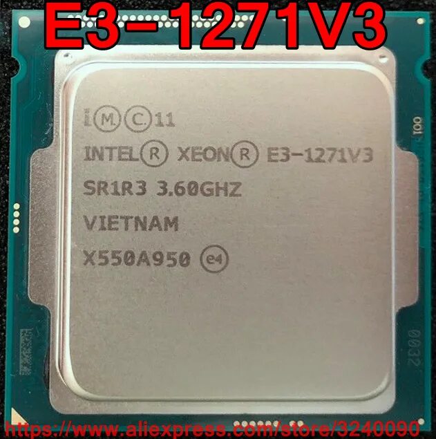 Xeon e3 1271 v3. Xeon e3 1271. Xeon e3- 1285 v6. Адаптер на xeon своими руками. Xeon e3 1271.