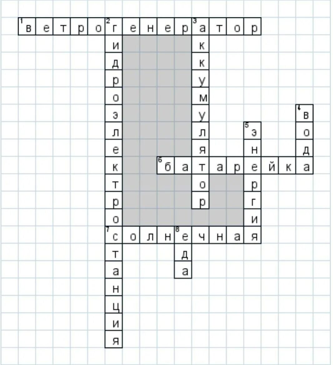 Кроссворд на слово технология. Кроссворд энергия. Кроссворд по теме энергия. Слова для кроссворда. Кроссворд со словом энергия.