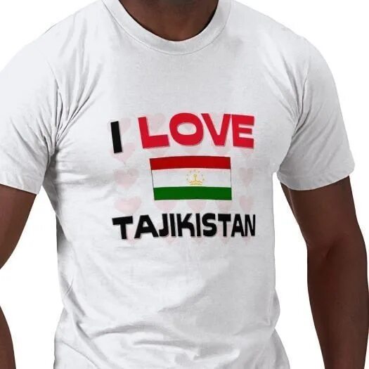 Я таджик. I Love Таджикистан. I Love Tajikistan надпись. I Love you Таджикистан.