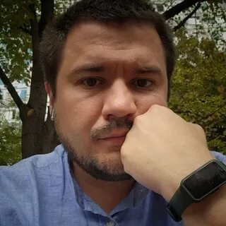 Колот телефон