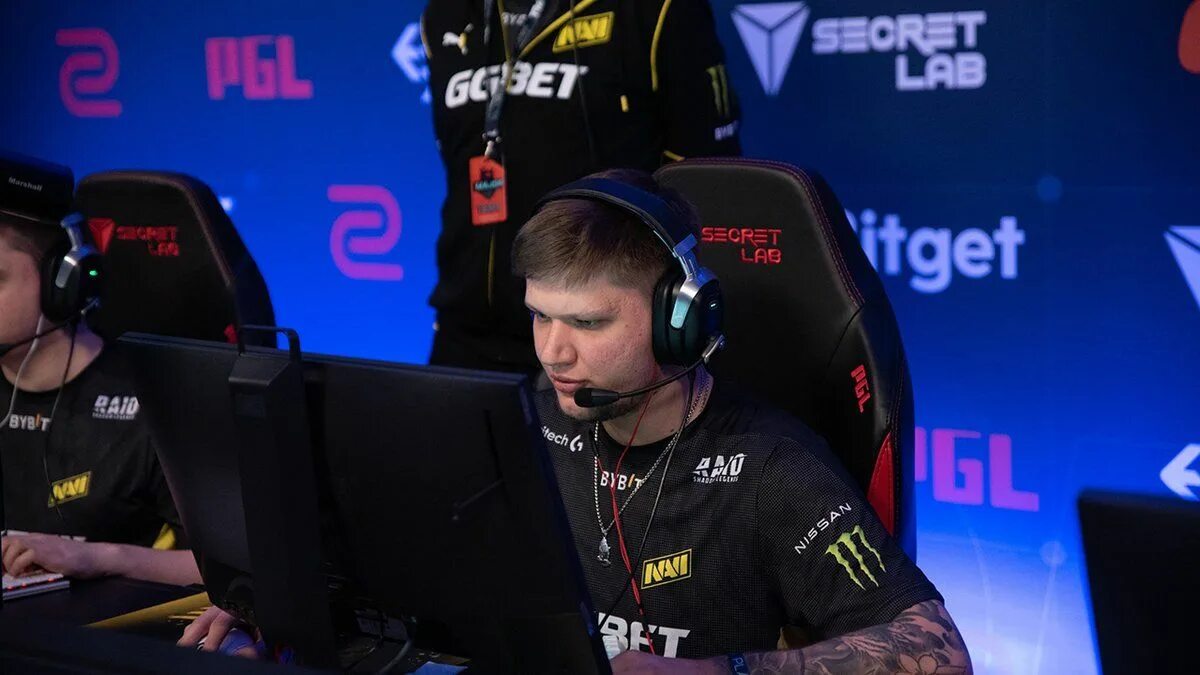 Natus vincere pain gaming. Navi PGL Major 2021. PGL 2021 Navi. S1mple PGL Stockholm 2021. Navi Stockholm 2021.