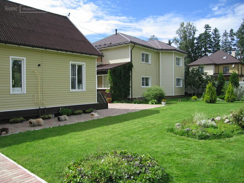 дом 13 соток. дом 13 соток. завидово марина коттеджный поселок. дом ёлкино. дом 13 соток.