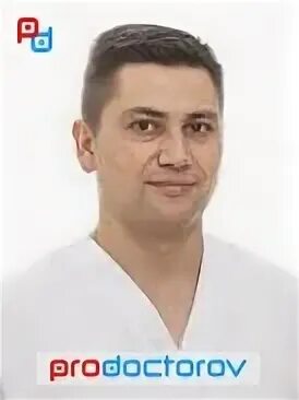 Ортопеды г уфы. Ортопеды г уфы. Фатхулисламов рустем ралифович. Ортопеды г уфы. Зубной техник.