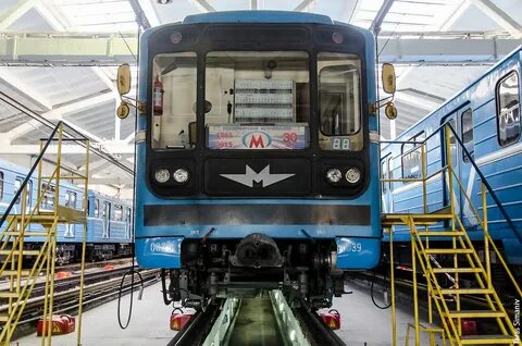 Депо новосибирск телефон
