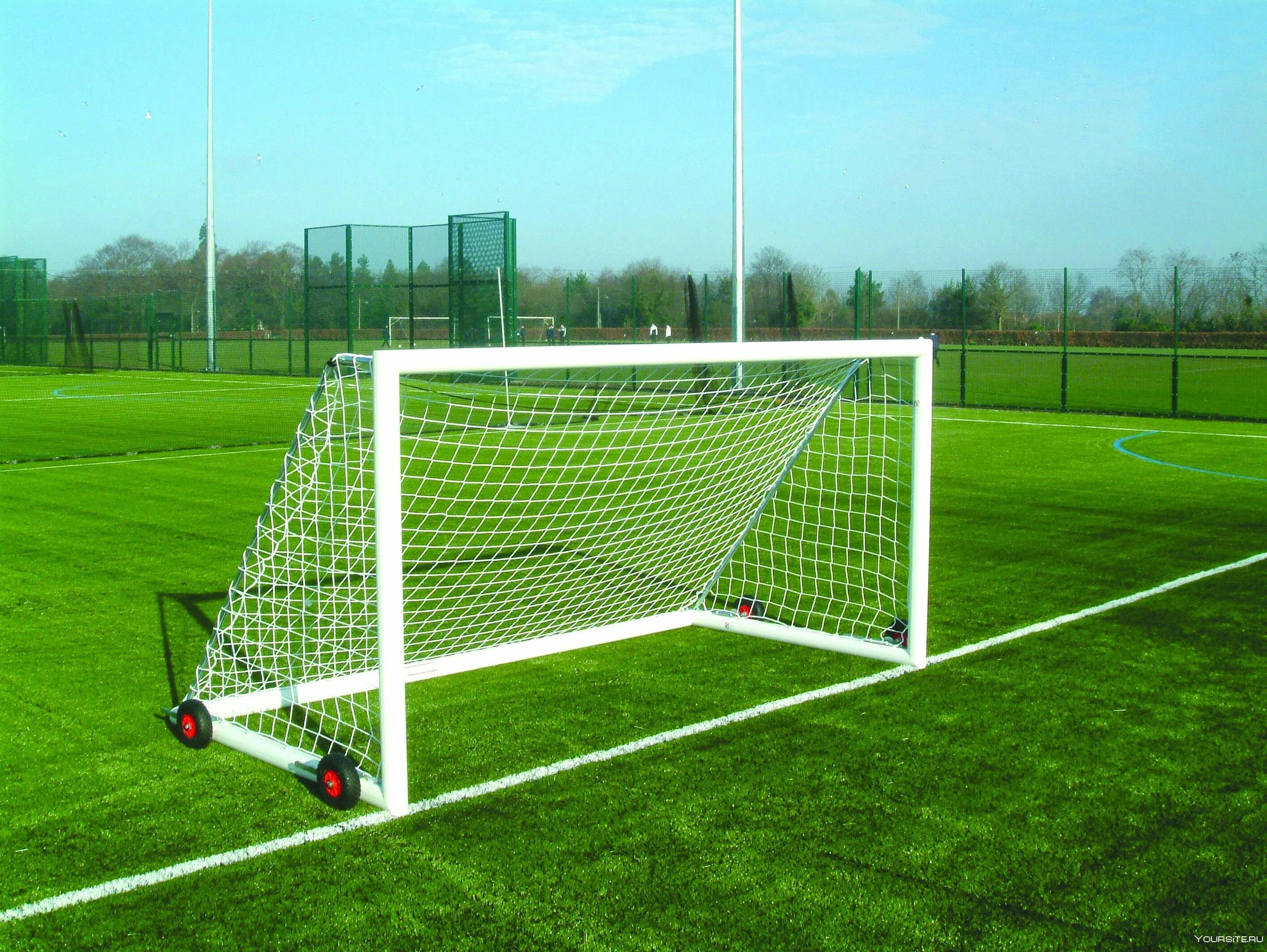 Ворота стадиона. Ворота футбольные Soccer goal. Футбольные ворота SL 110х42х80. Футбольные ворота Рич Фэмили.