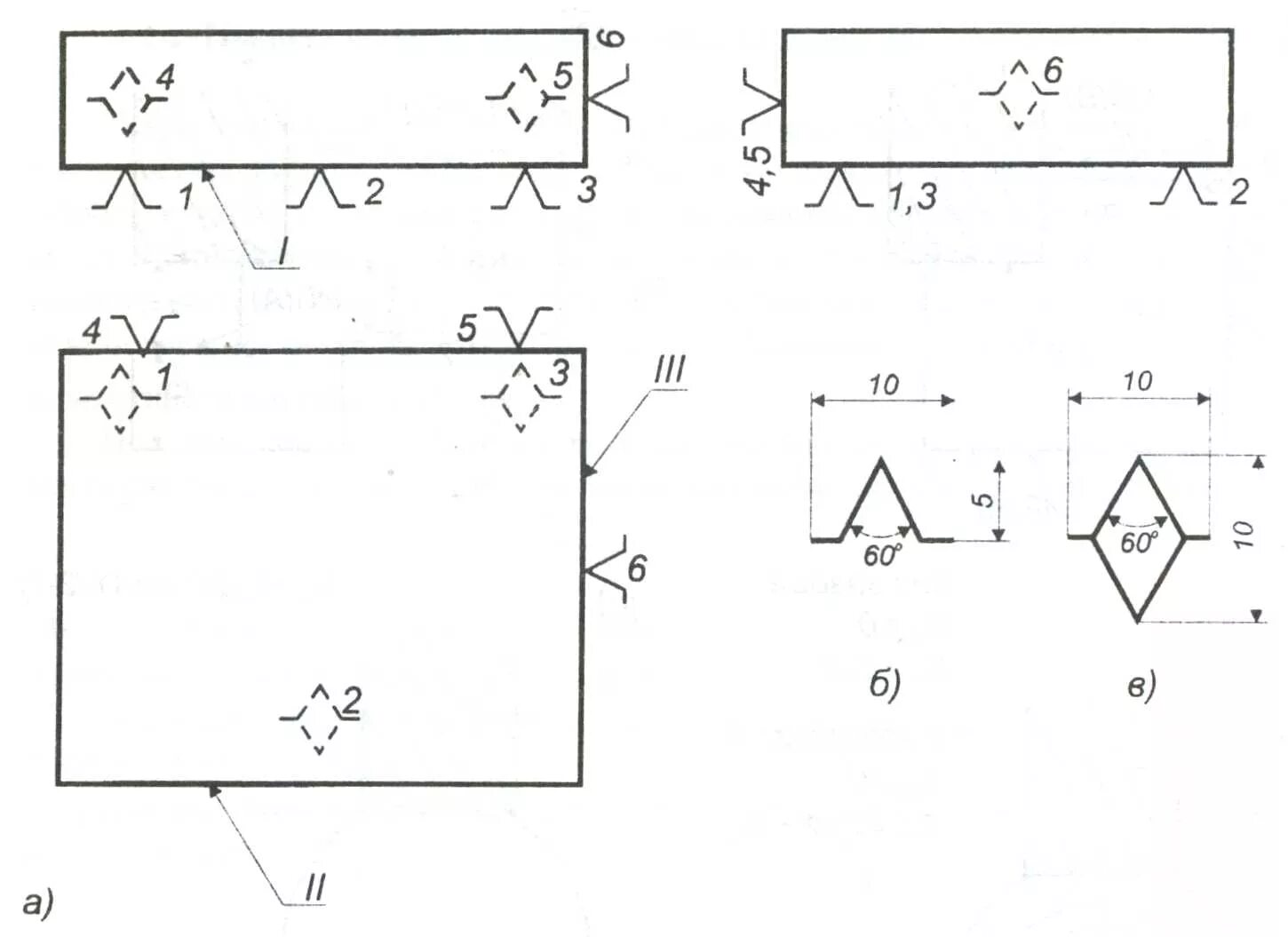 Заготовки схем. Схема освоения лесосырьевой базы. Заготовки схем. Схема обработки заготовок точением. Схема базирования призматических заготовок.
