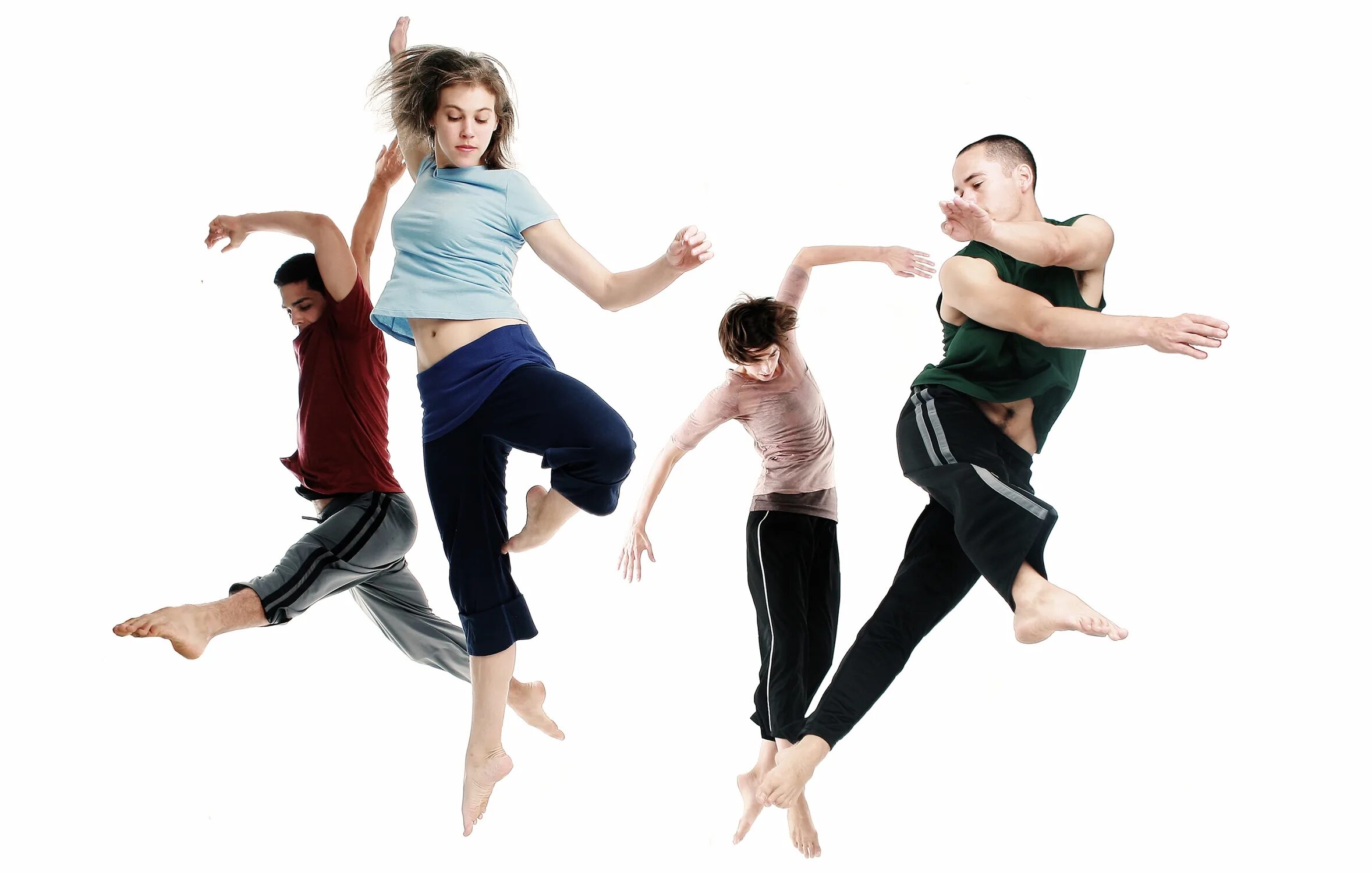 Какой у тебя уровень танцев. Ченнинг татум шаг вперед. Тест на какой ты танец. Фестиваль танго в аргентине. Какой у тебя уровень танцев.