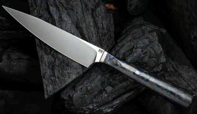 Ножи we. Складной нож we Knife Eidolon. Yakula.