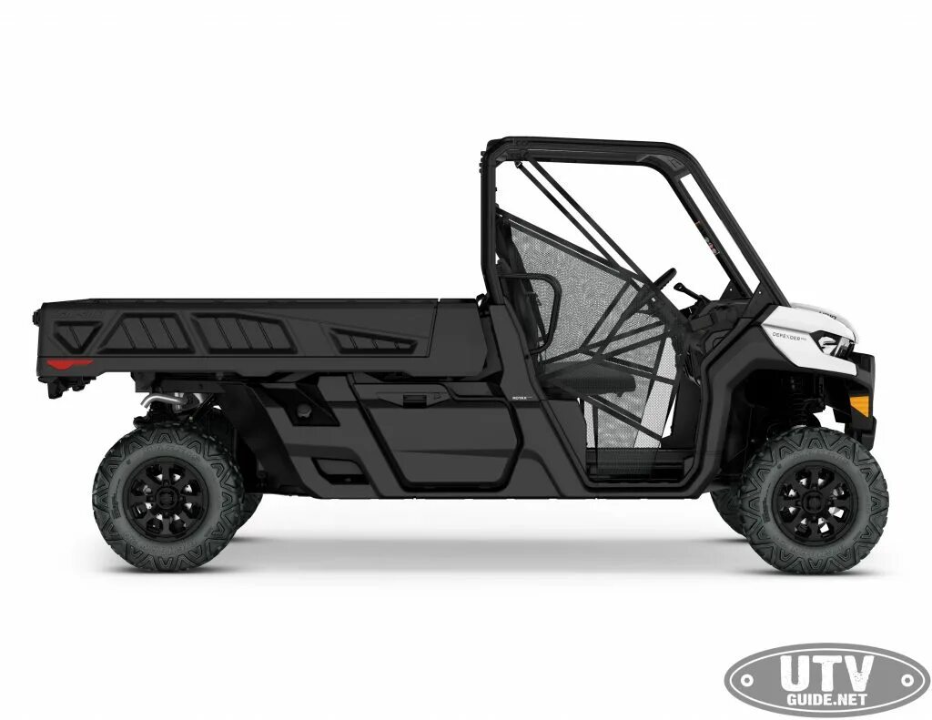 Can am traxter. Brp traxter max hd10. багги брп тракстер. brp traxter pro.