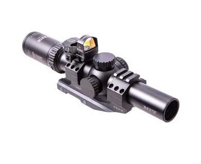 Tac 1.16 5