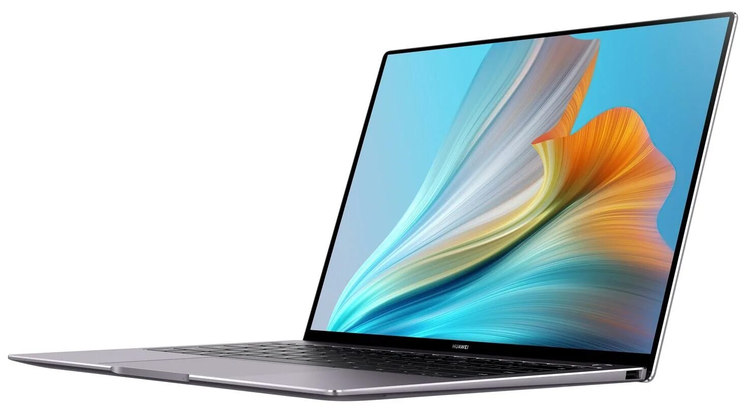 Ноутбук huawei intel core i3. Ноутбук huawei intel core i3