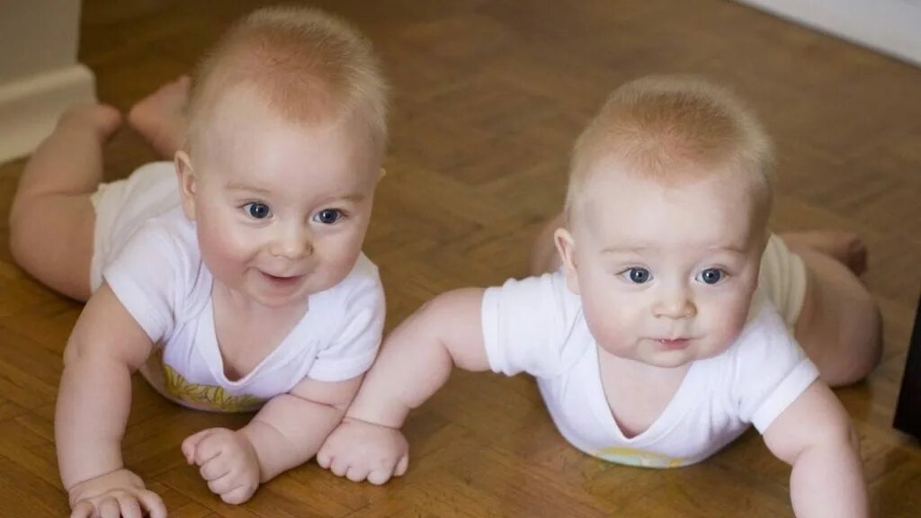 В возрасте 6 8 месяцев. Усыновить близнецов. Близняшки 3 месяца. 3 Года двойняшкам. Месяц малышу.