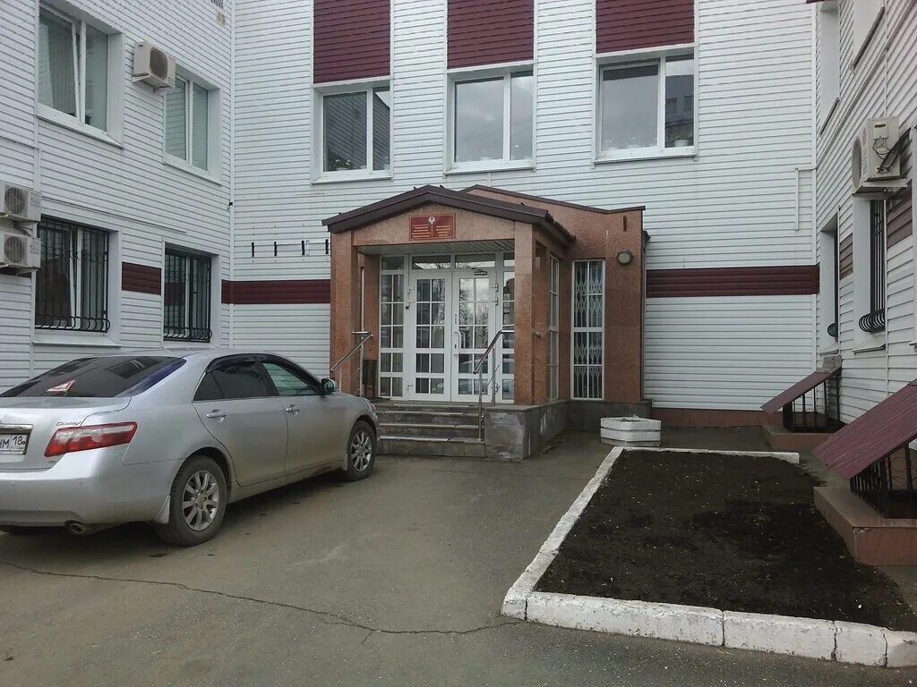 улица имени репина ижевск удмуртская республика. репина 30 ижевск chanel салон красоты. репина 19а ижевск. репина 22 ижевск на карте. лысьва, ул.