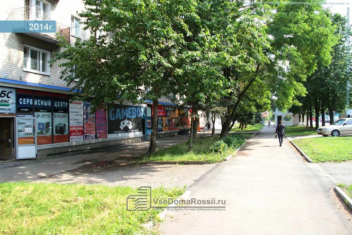 Доваторцев 90 3. Доваторцев 4 ставрополь. ставрополь, улица доваторцев, 33. ставрополь : доваторцев дом: 4. ставрополь ул доваторцев 33а.
