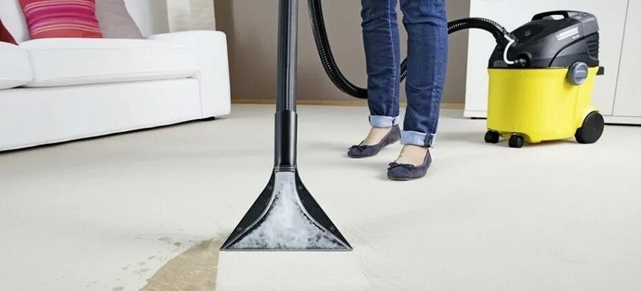 Моющий пылесос моет ламинат. Karcher se 6.100. пылесос моющий керхер для дома ковры. моющий пылесос для ковров и мягкой мебели для дома. кёрхер для мытья ковров и диванов.