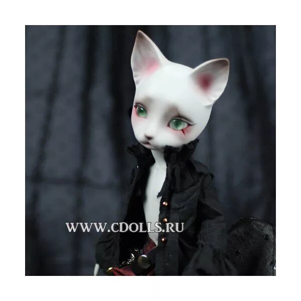 Коты BJD Elleo. Кукла кот. Куклы БЖД кошки. БЖД куклы животные. Включи кукла кот