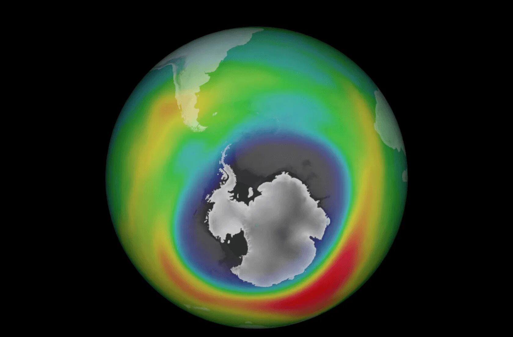 Виды озонового слоя. Озоновая дыра над Антарктидой. Дыра в озоновом слое над Антарктидой. Озоновая дыра над Антарктидой 1985. Озоновая дыра над Антарктидой сейчас.