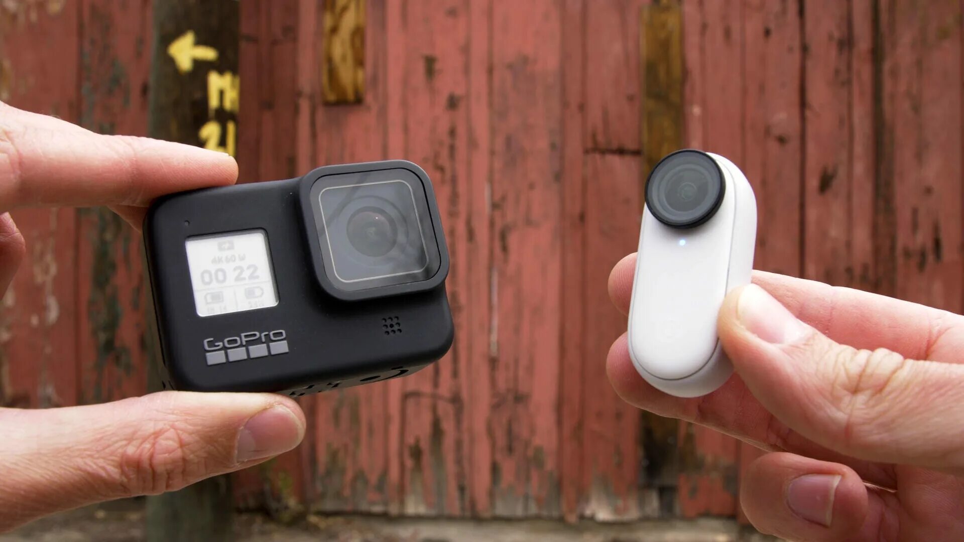 Gopro insta 360. Insta360 go 2 black. insta 360 go 2. gopro vs go2. comfort vs gopro.