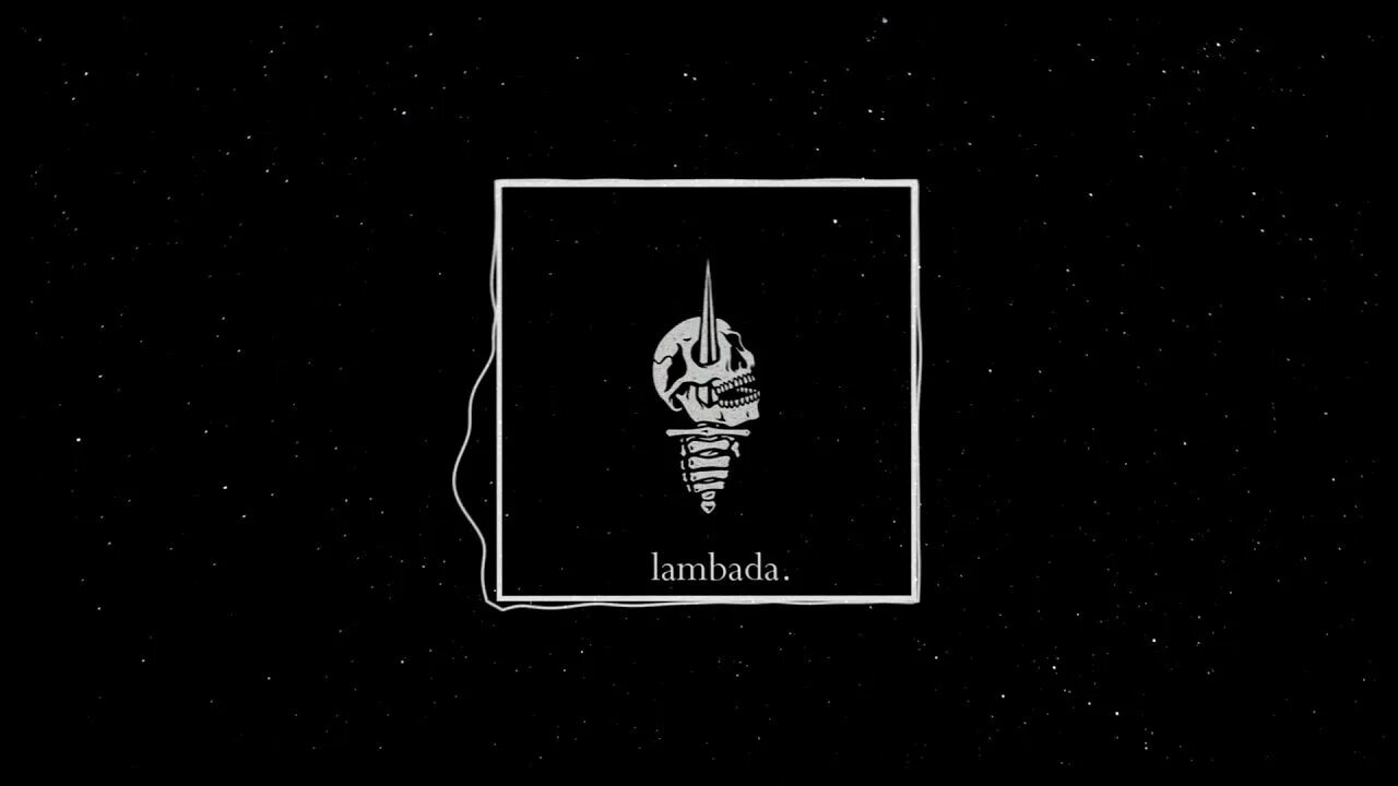 Скриптонит по бедрам текст. Lambada dabro. lambada remix. скриптонит обложка. скриптонит обложка альбома.