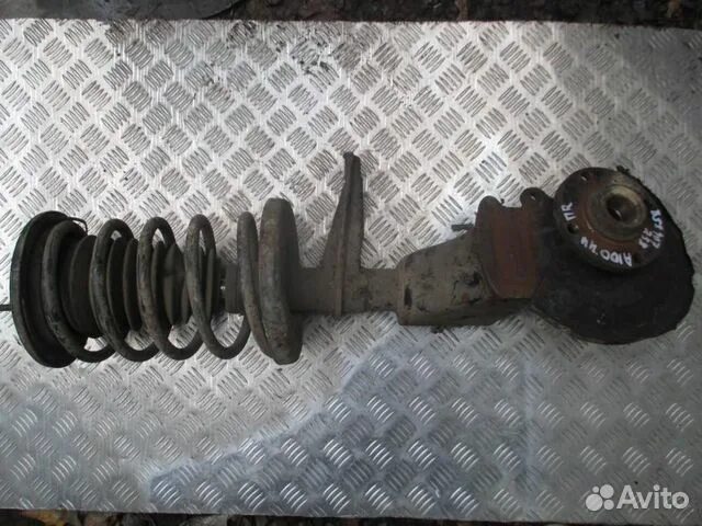 Стойки передние ауди с3. Стойки передние ауди с3. Стойки передние ауди с3. Стойки передние ауди с3. 4f0413031aa.
