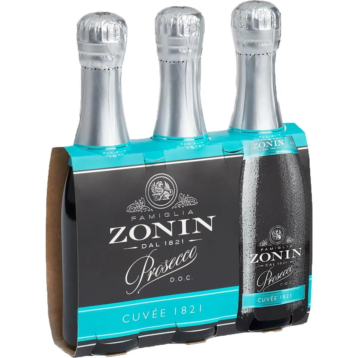 Просекко Zonin. Prosecco Zonin doc1821. Zonin Prosecco Brut. Зонин Просекко брют. Зонин шампанское