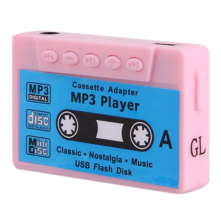 Мрз купить. Плеер Activ Cassette. Кассета плеер mp3 Cassette Player. Mp3 плеер кассета их 2010. Mp3 плеер Ahong.