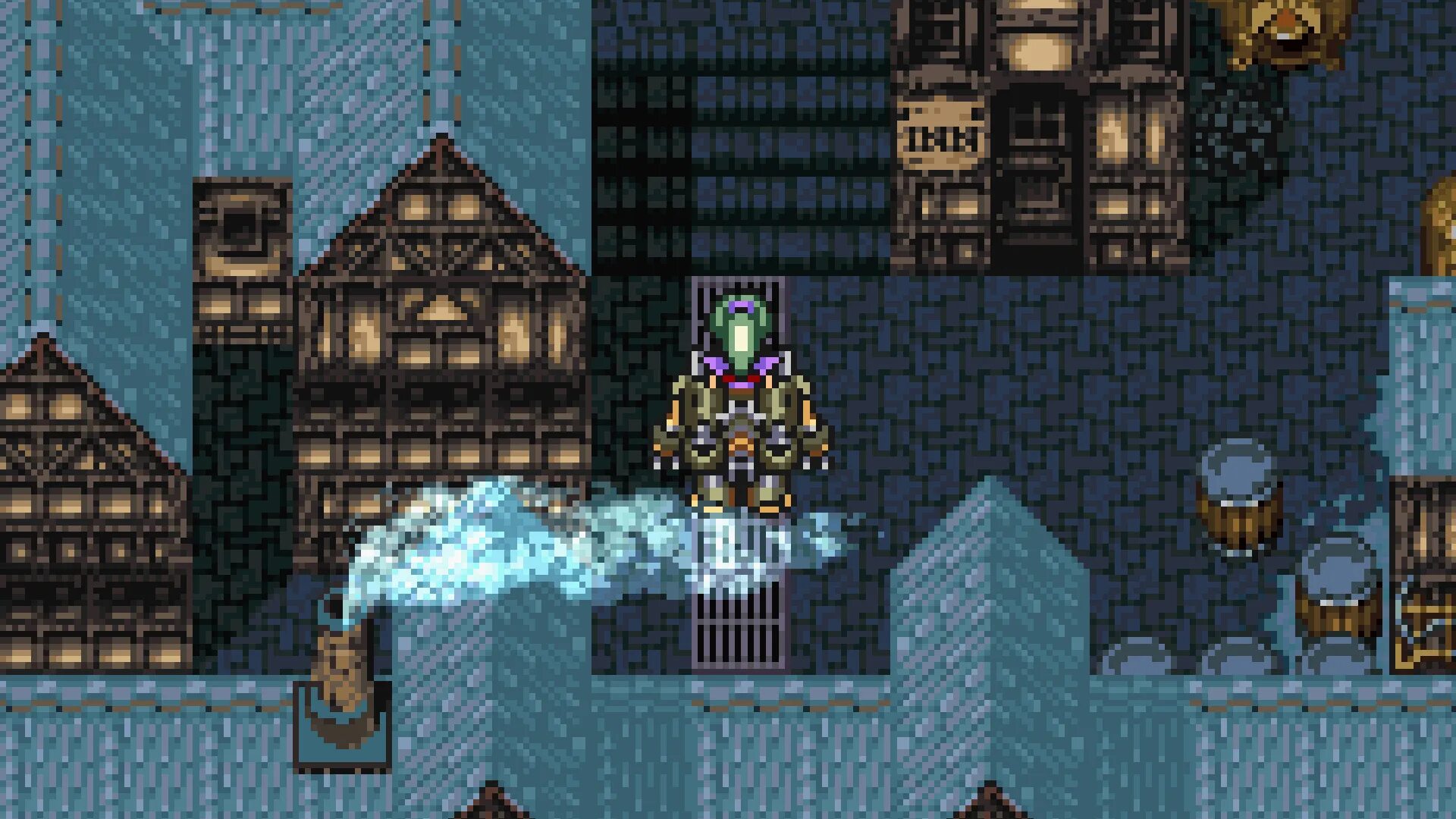 Когда выйдет pixel 9. Final fantasy 6 remastered. final fantasy 6 pixel remaster. игра pixel town: wild times. final fantasy 6 pixel remaster мод.