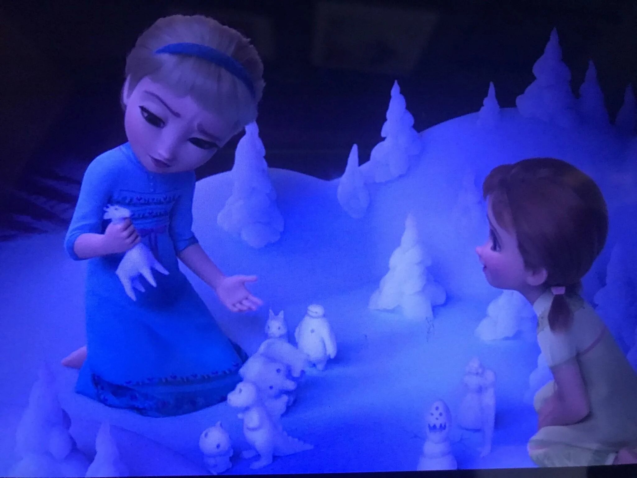 Хаски ханна энчантималс. Малышка холодная как. Малышка холодная как. Frozen mp3. Rasa - ледышка обложка.