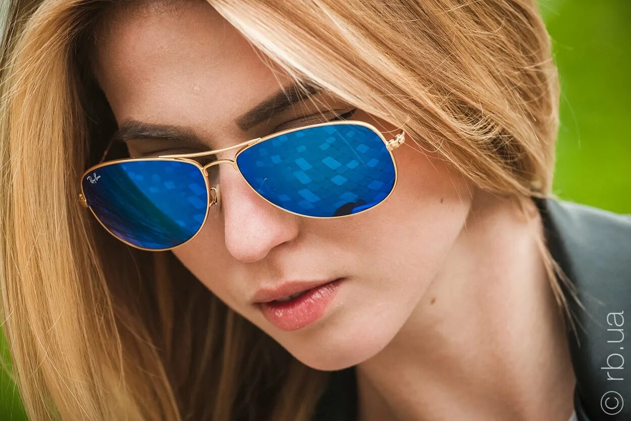 Очки ray ban Авиаторы. Очки ray ban 5021. Ray ban rb2026. Очки ray ban 2022.