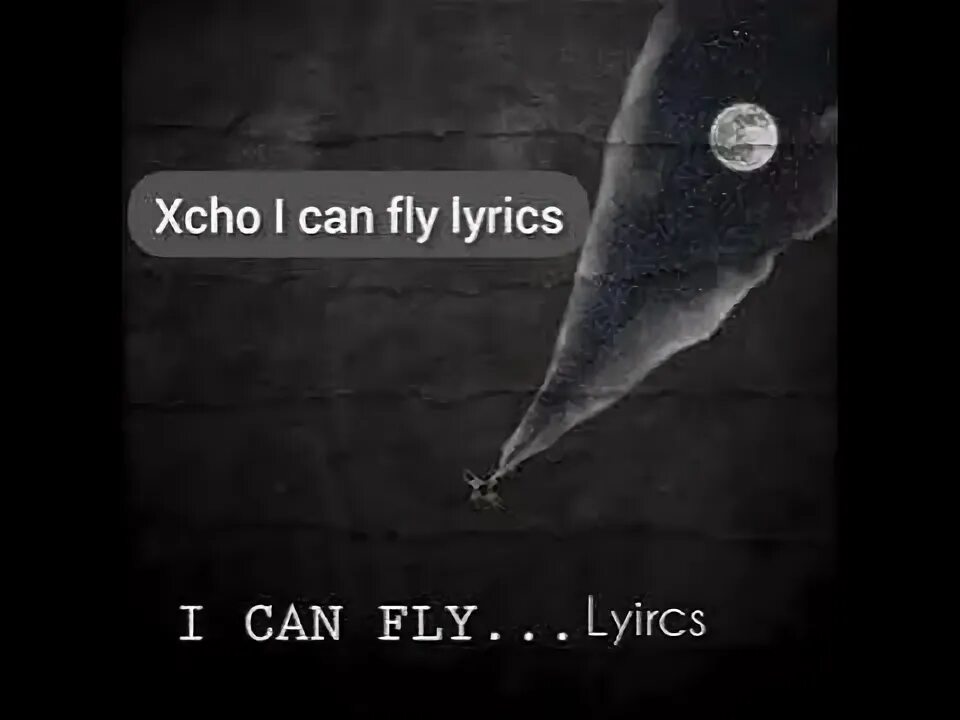 I can fly исполнитель. I can Fly. I can Fly текст. Текст песни i can Fly Xcho. Хчо i can Fly.