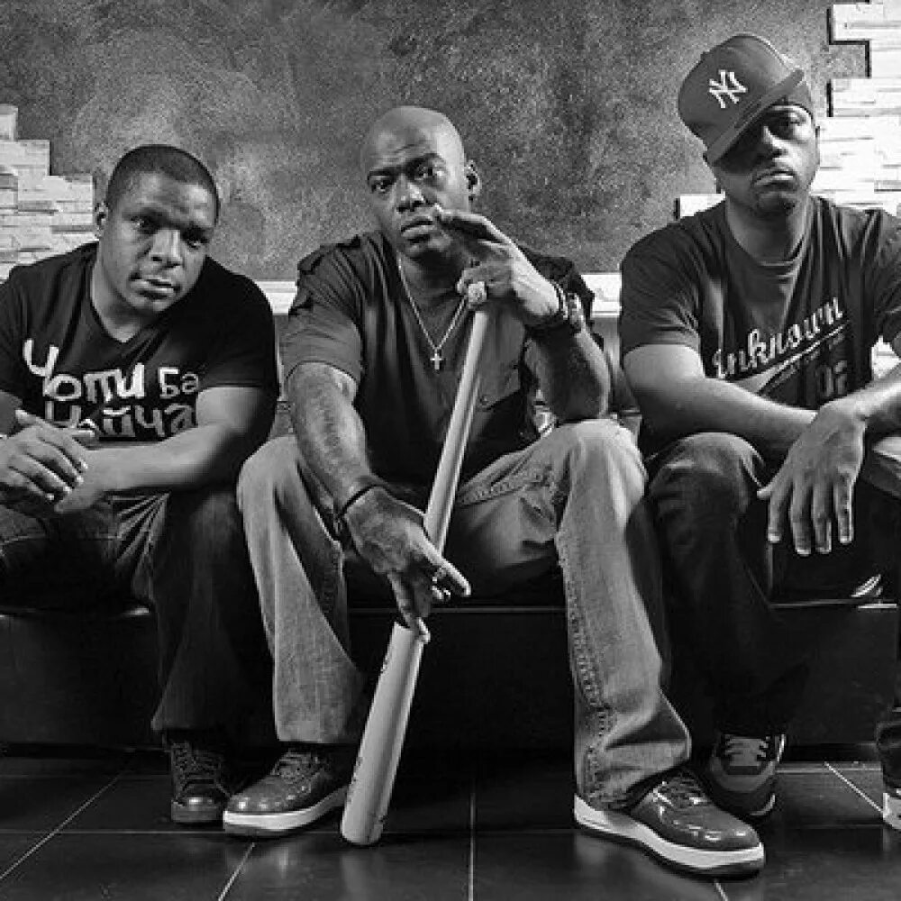 Naughty by nature 1991. Naughty by nature naughty by nature. Philly & phill logo. Naughty by nature 1991. Naughty by nature картинки.