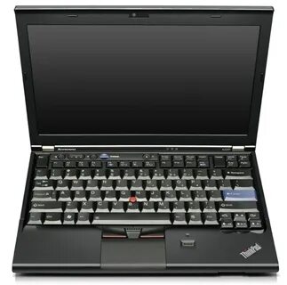 Какой thinkpad выбрать