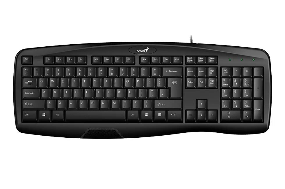 Маус на клавиатуре. Клавиатура logitech mk120 usb. Клавиатура crown cmmk-666. Клавиатура без фона. Клавиатура cm storm devastator.