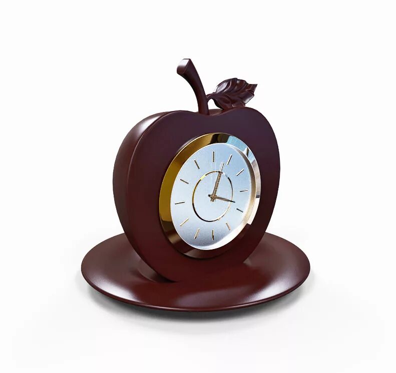 Где купить настольную. Часы настольные. Оригинальные настольные часы. Часы настольные современные. Настольные часы дерево.