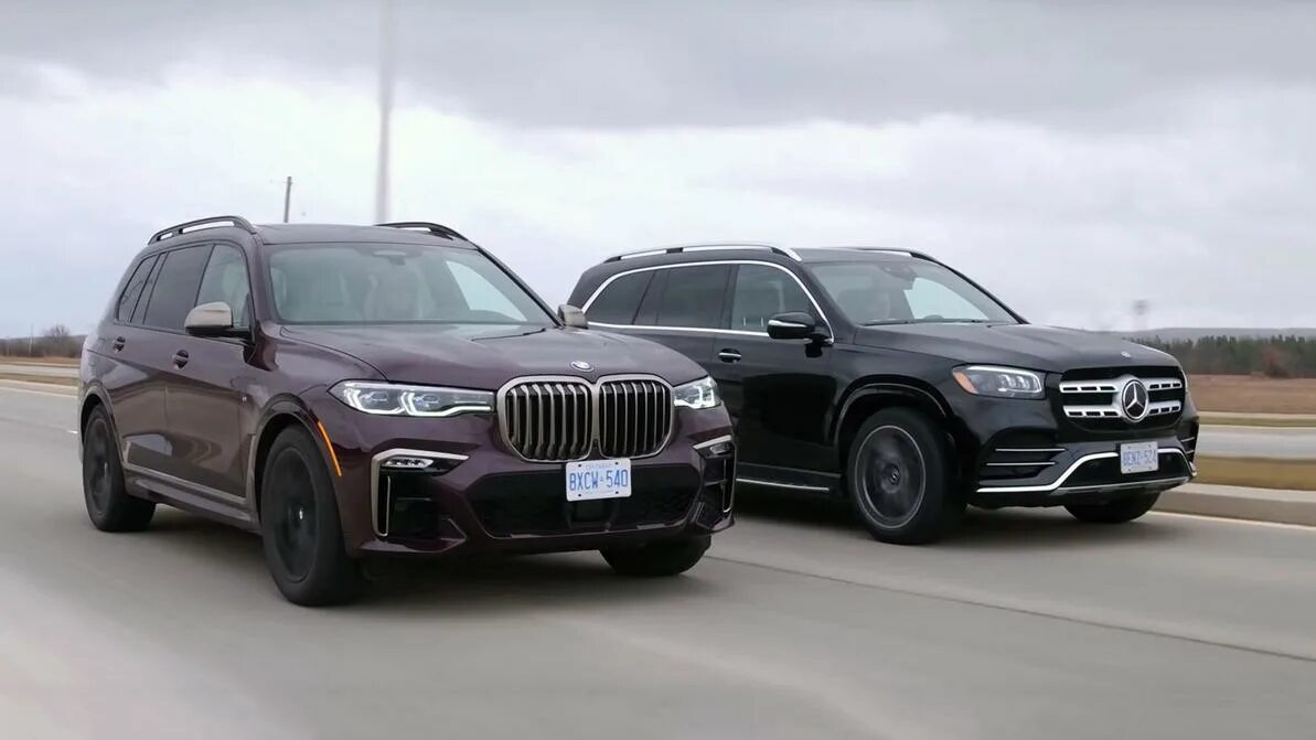Bmw gls. Bmw gls. Бмв х7 или мерседес gls. Бмв х7 или мерседес gls. Bmw x7 vs mercedes.