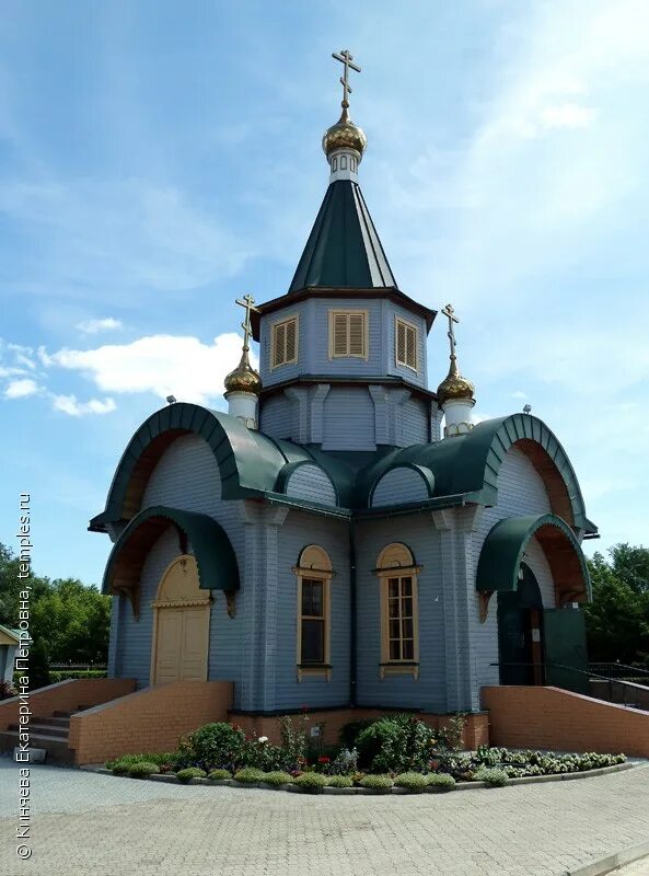 сызрань успенская церковь. храм успения сызрань. сызрань успенская церковь. храм в сызрани в шанхае. сызрань церковь успения пресвятой богородицы.