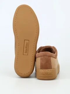 Обувь max mara