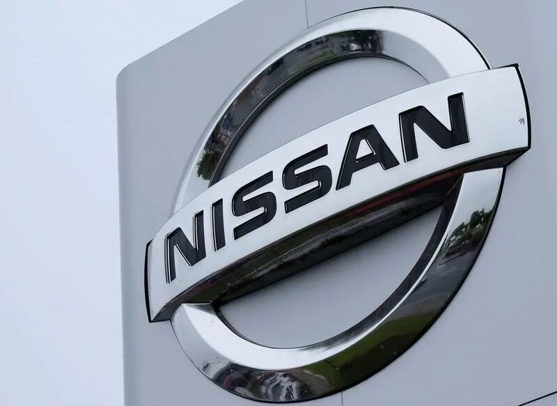 Основатель ниссан. Nissan фирмы. Nissan фирмы. Ниссан компания. Nissan motor co ltd.