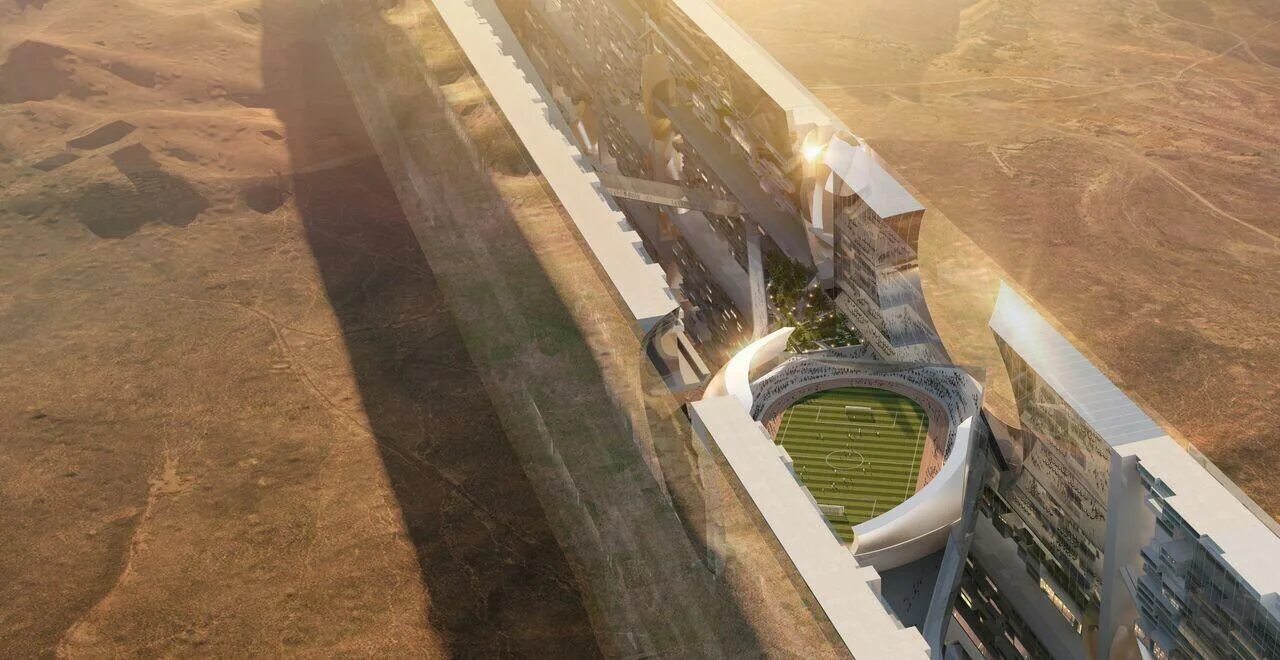 Город neom в саудовской аравии. Проект в саудовской аравии в 120 км. Город неом саудовская аравия. Проект neom саудовской аравии. Неом город будущего в саудовской аравии.