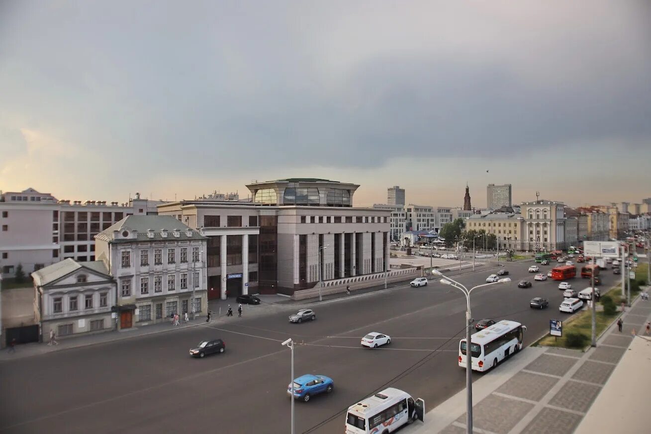 Казань будущего. Будущее казани. казань город будущего. казань будущего фото. въезд в казань.