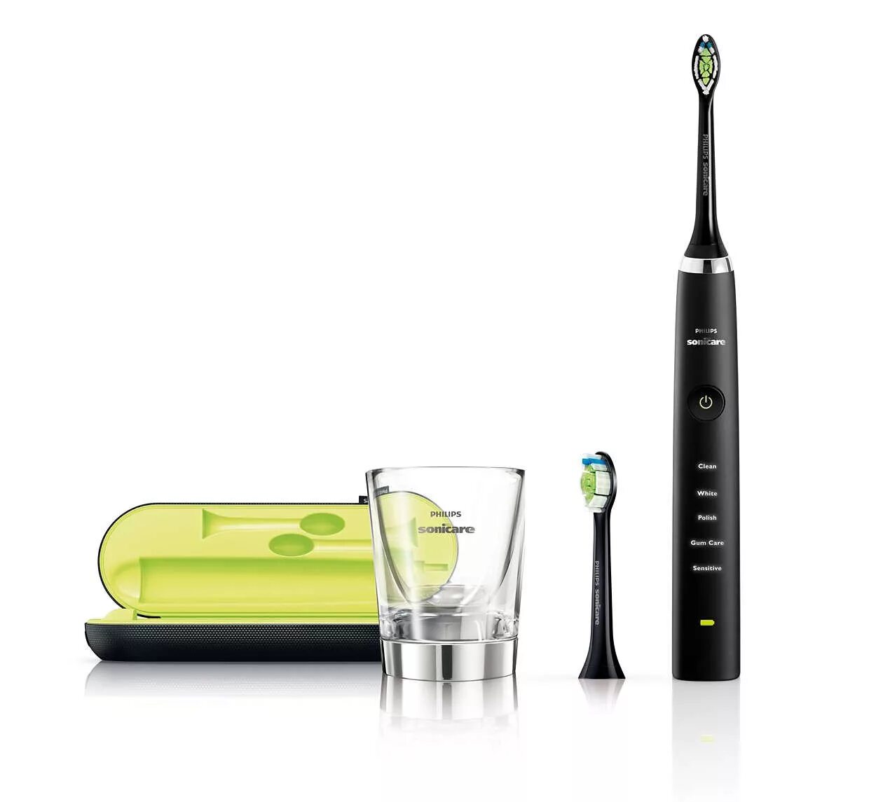 Зубные щетки sonicare купить. Зубная щетка Philips HX 9352 Sonicare DIAMONDCLEAN. Ультразвуковая зубная щетка Philips Sonicare. Ультразвуковая зубная щетка Philips DIAMONDCLEAN. Электрическая зубная щетка Philips Sonicare DIAMONDCLEAN hx9352/04.