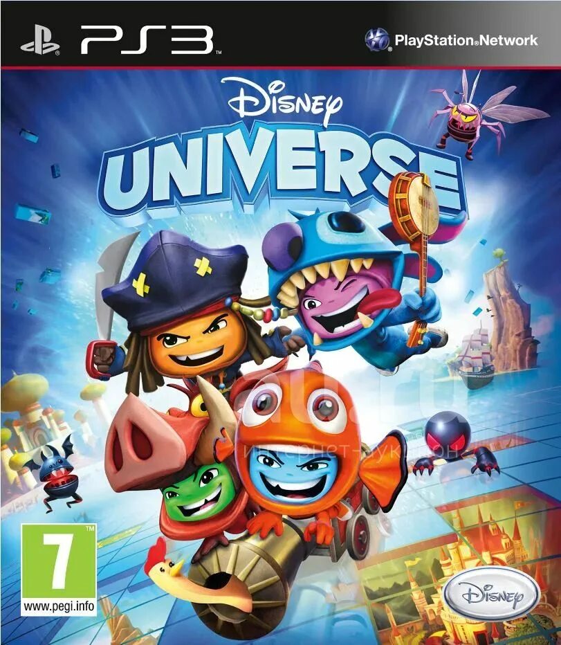 Мир героев читать. Disney мир героев ps3. Disney Universe Xbox 360. Мир героев Дисней Xbox 360. Disney Universe Xbox.