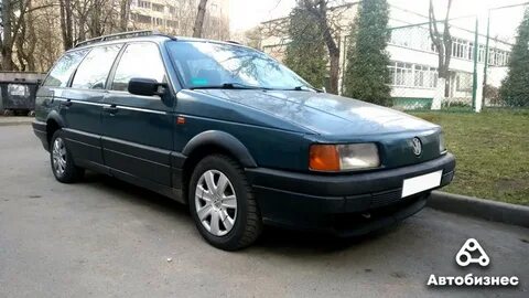 3000 долларов в беларуси