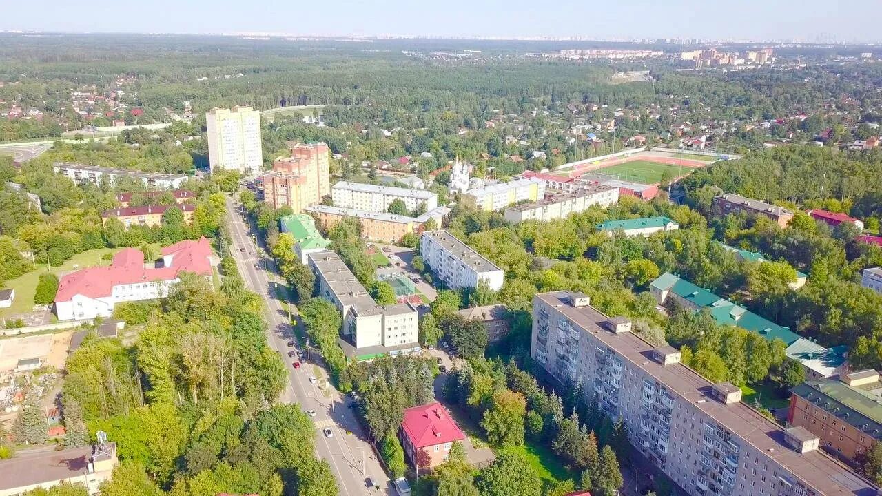 Работу город дедовск. Работу город дедовск. Дедовск московская область. Подмосковье город дедовск. Работу город дедовск.