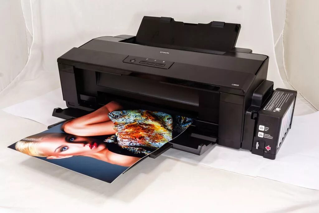 Принтер Epson l1800. Эпсон l1800 а3. Принтер Эпсон 1800. Принтер Epson а3 l1800.