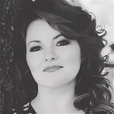 Одноклассники пономарева