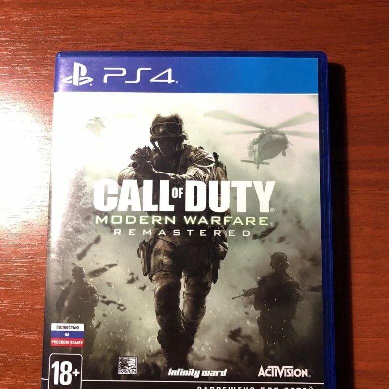 Remastered ps4 купить. Call of Duty Modern Warfare Remastered ps4 диск. Modern Warfare Remastered ps4. Call of Duty Modern Warfare ps4. Call of Duty Modern Warfare 2019 ps4 диск.