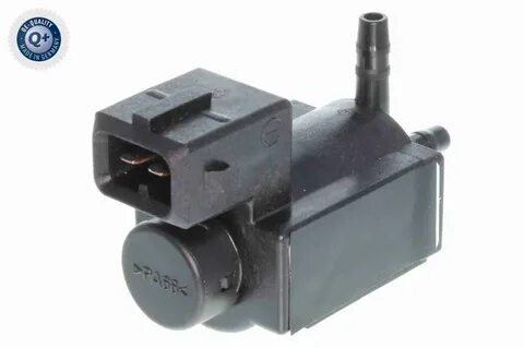 Система впуска дополнительного воздуха для BMW в Калининграде