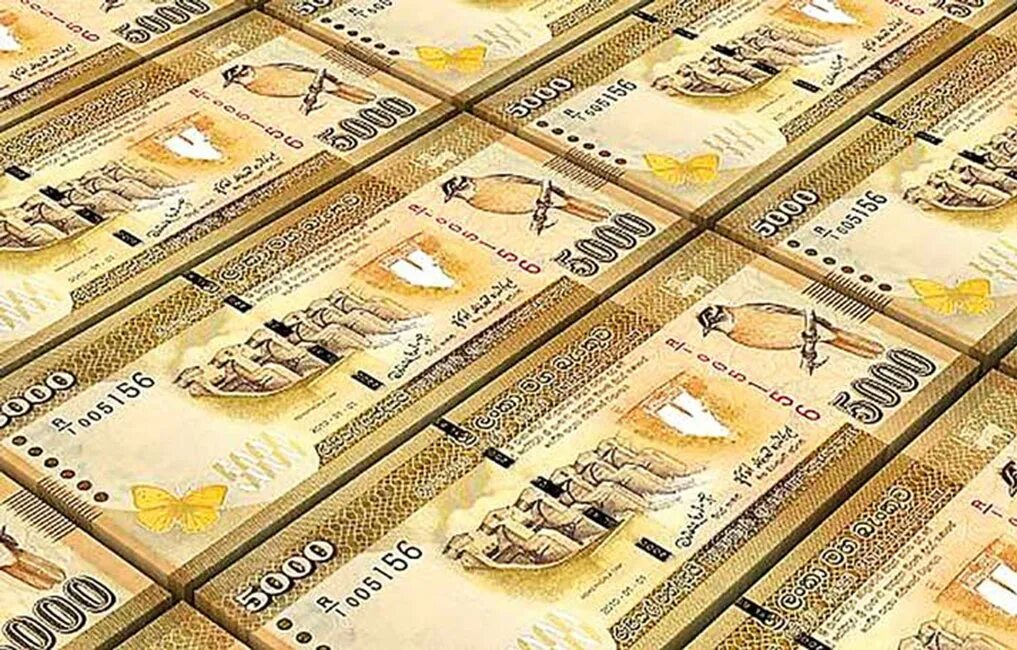 Деньги на шри ланке 2025. Sri lankan rupee. 5000 sri lanka rupees. деньги на шри ланке. шри ланка деньги.